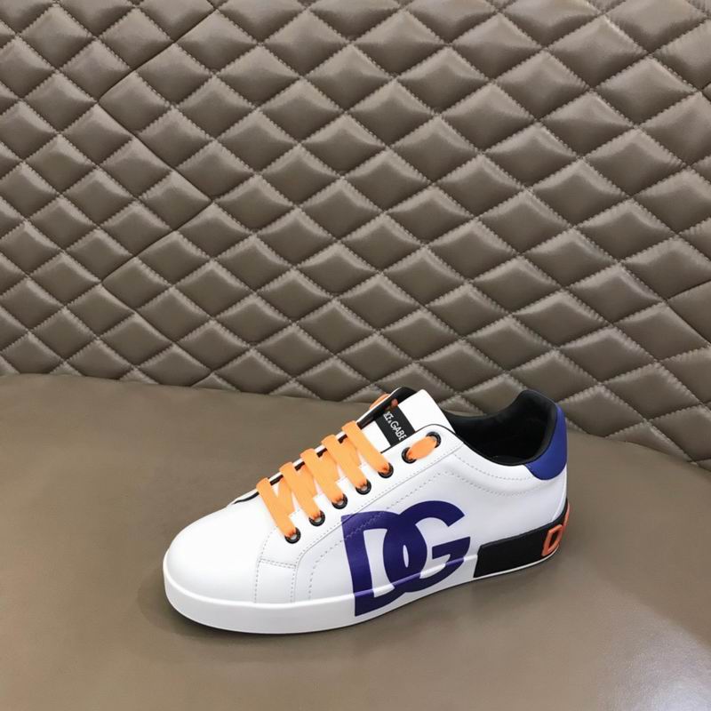 DG sz38-46 mnw0213